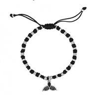 Bracciale 2Jewels in Acciaio 231975 - 231975